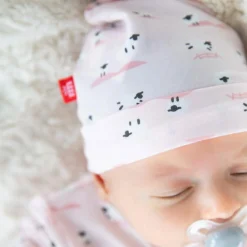 Newborn Hat