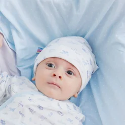Newborn Hat