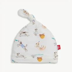 Newborn Hat
