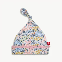 Newborn Hat