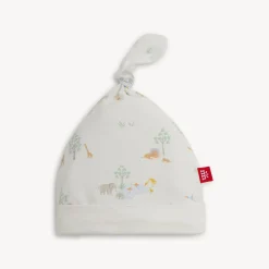 Newborn Hat