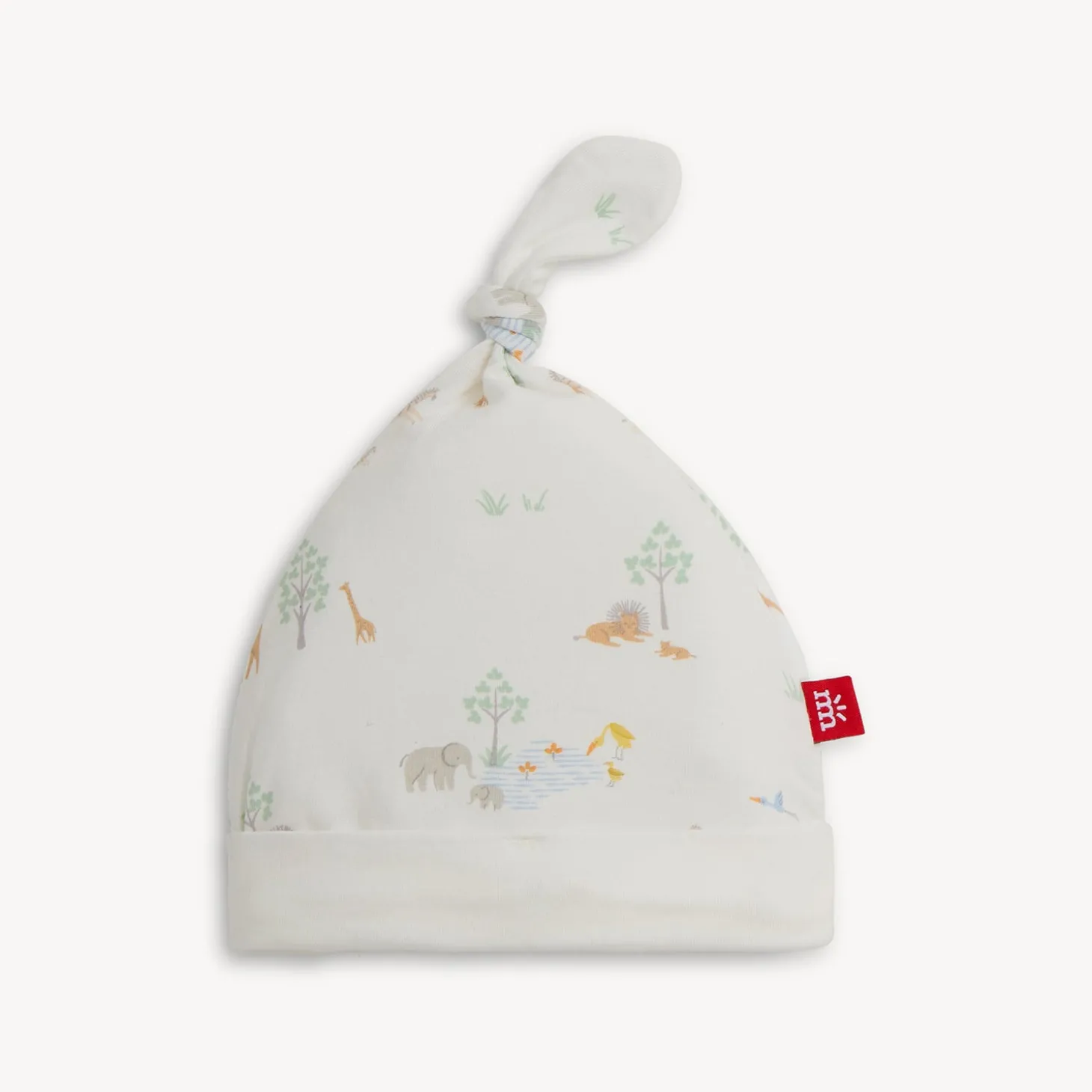 Newborn Hat