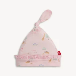 Newborn Hat