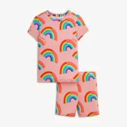 PJ Set