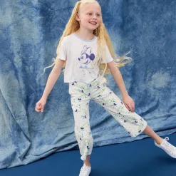 Pull On Sweatpant