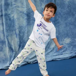 Pull On Sweatpant