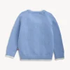 Magnetic Cardigan