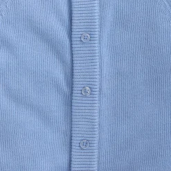 Magnetic Cardigan