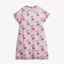 Magnetic Nightgown