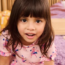 Magnetic Nightgown
