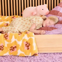 Magnetic Nightgown