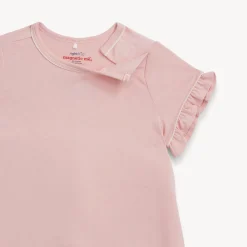 Magnetic Nightgown