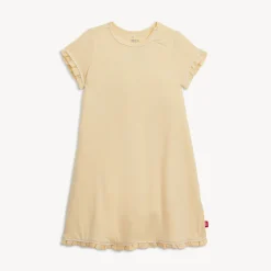 Magnetic Nightgown