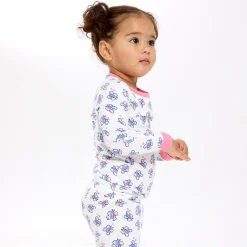 Magnetic 2-Pack PJ Set