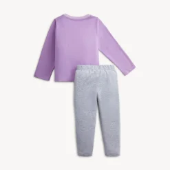 Magnetic Top & Legging Set