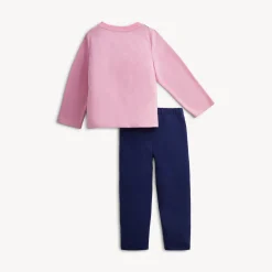 Magnetic Top & Legging Set